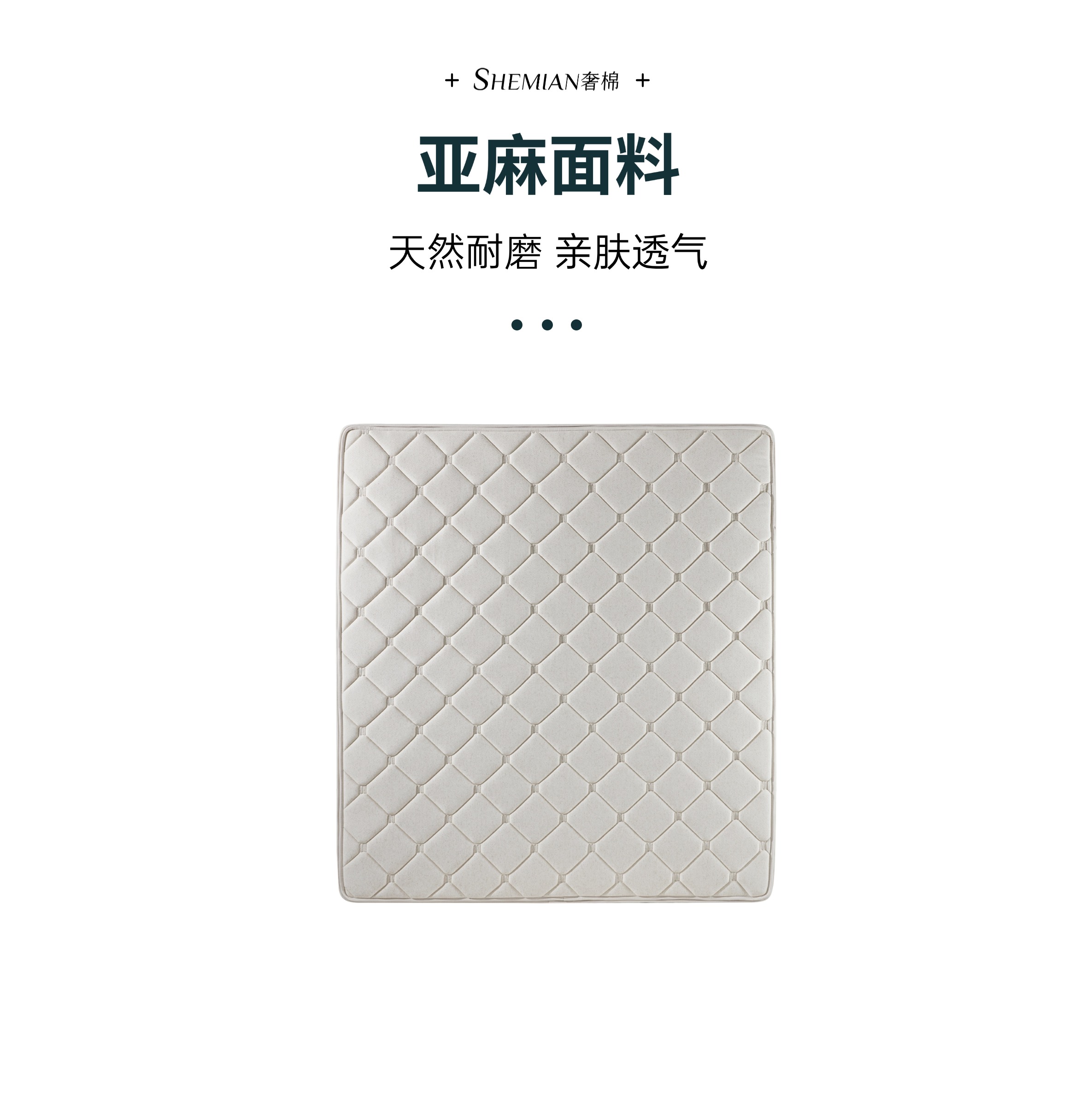 稿定设计-4.jpg