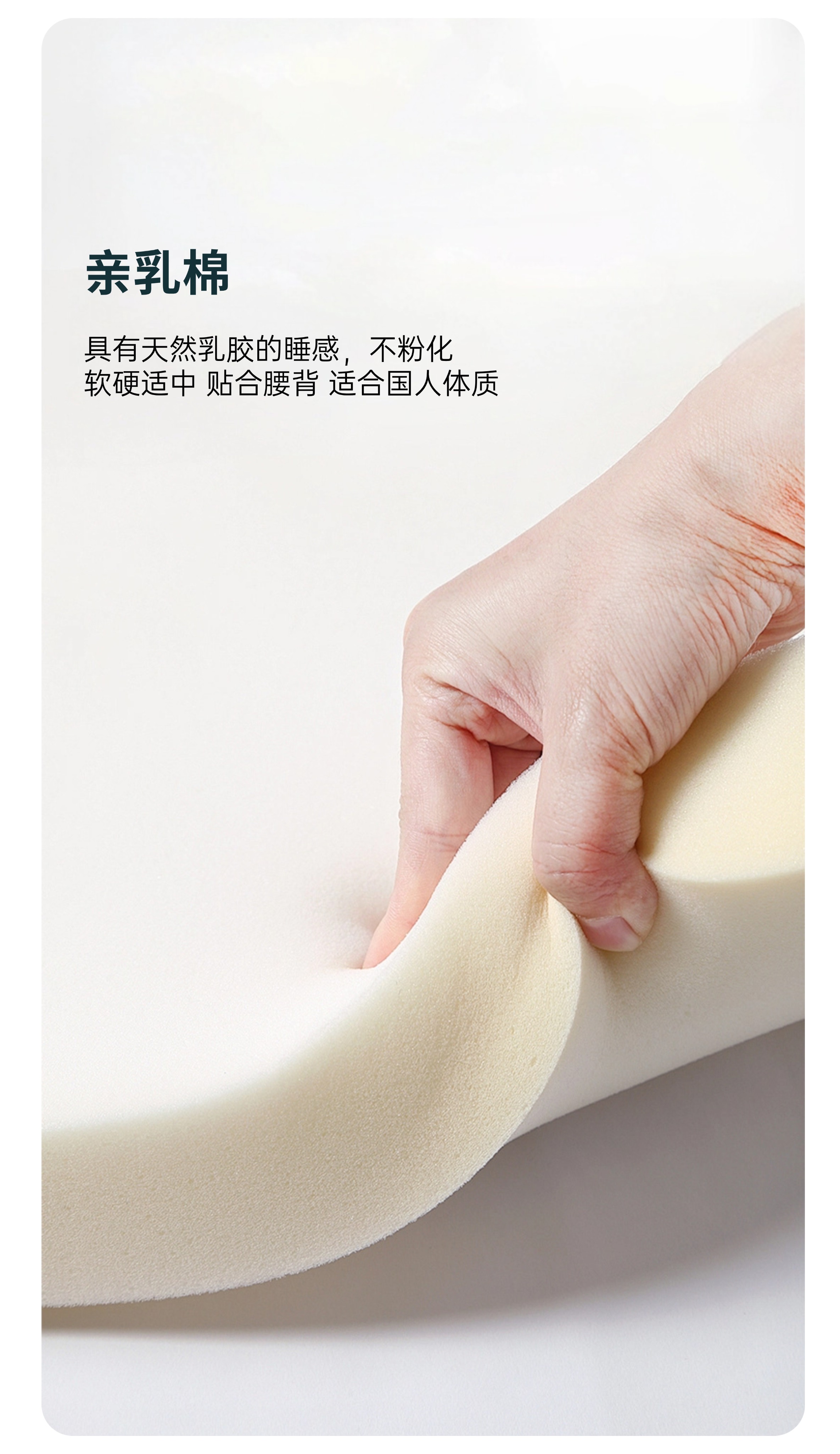 稿定设计-7.jpg