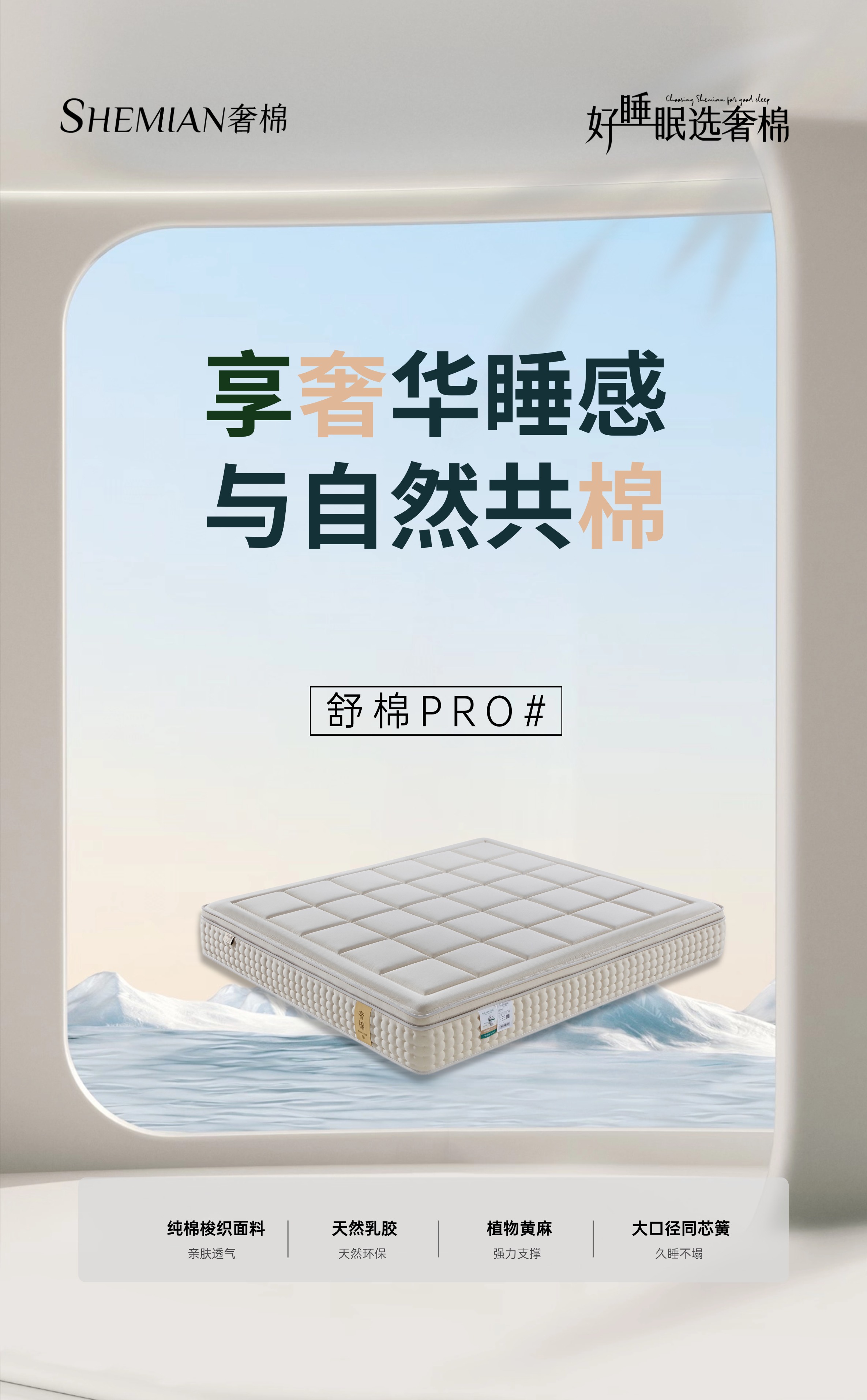 稿定设计-1.jpg