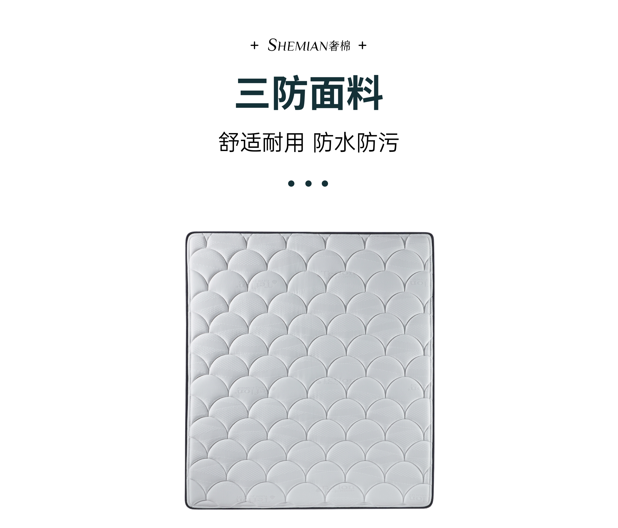稿定设计-4.jpg