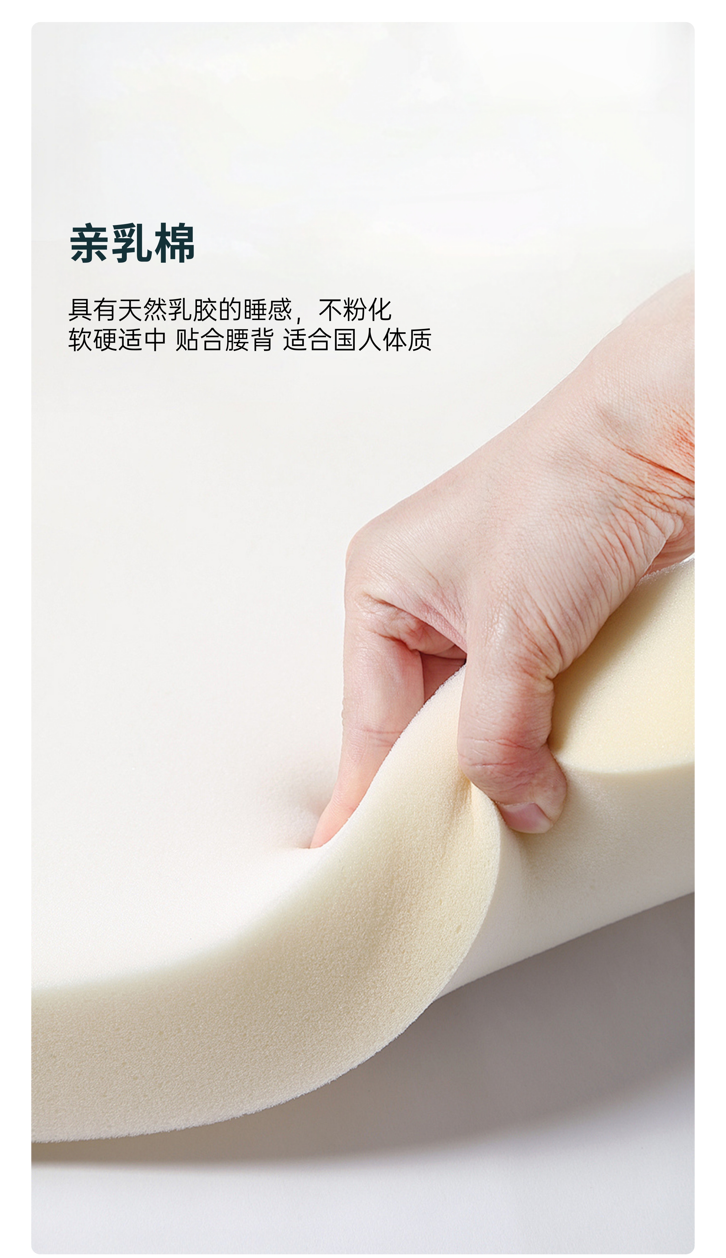 稿定设计-7.jpg