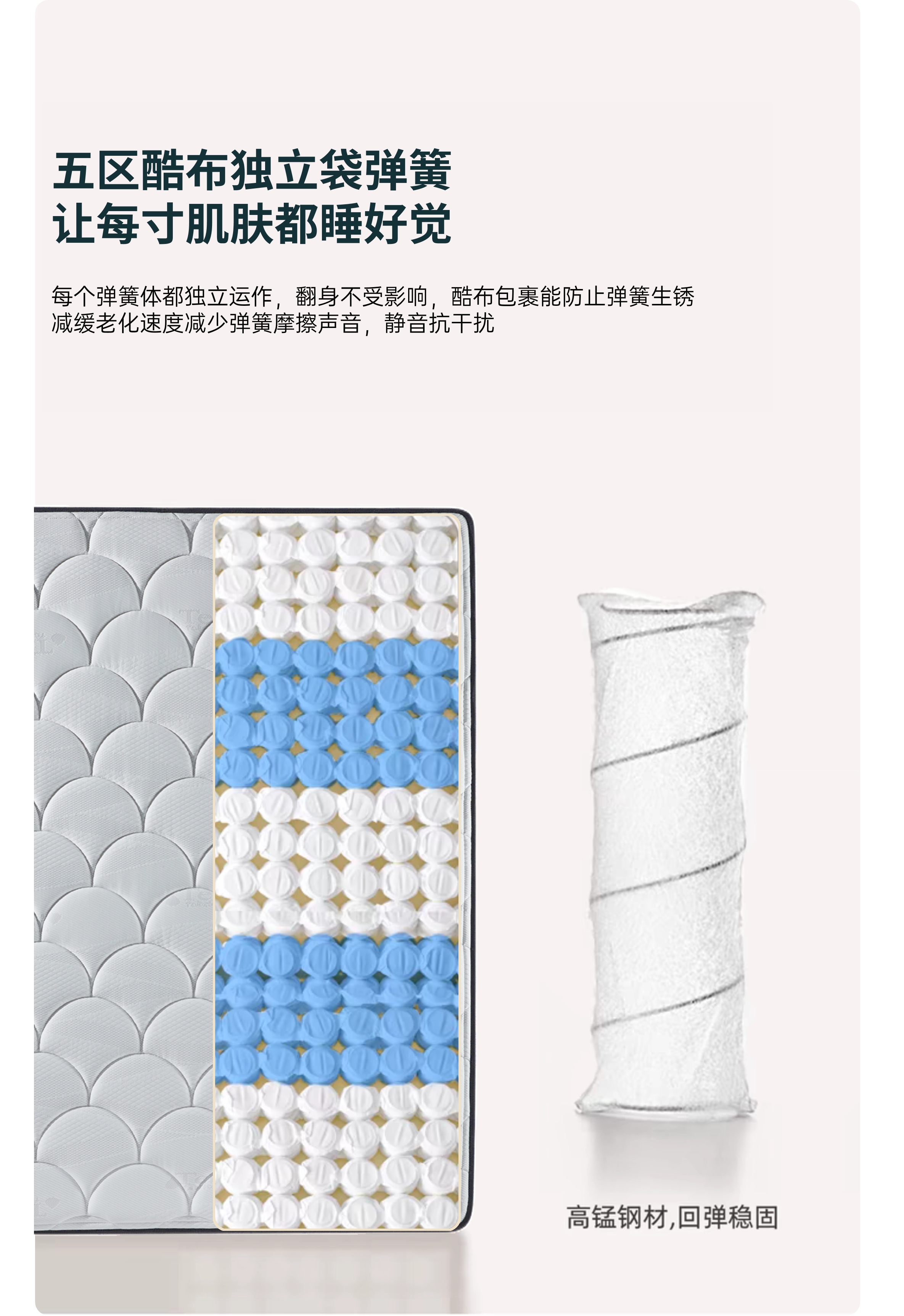 稿定设计-6.jpg