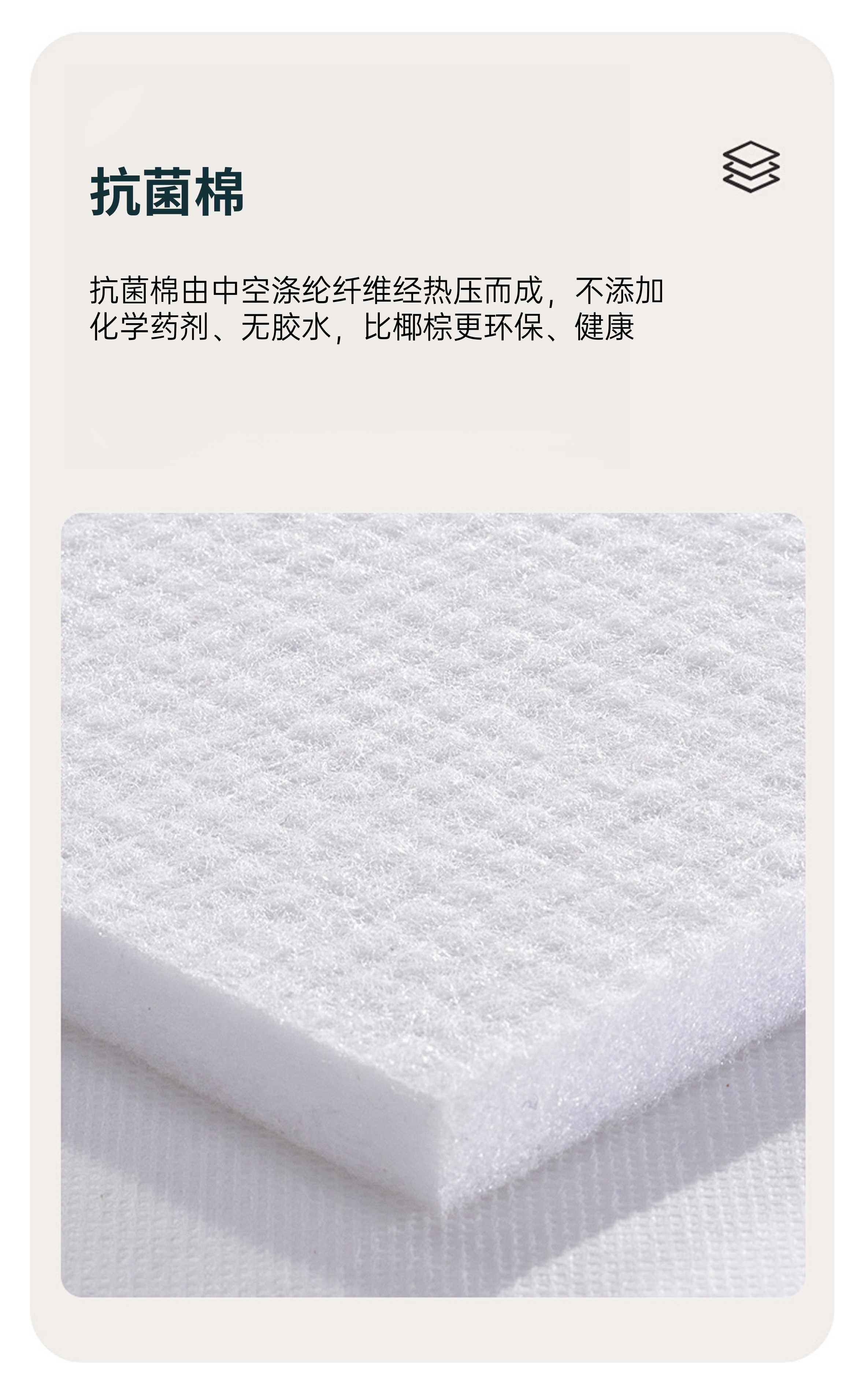 稿定设计-8.jpg