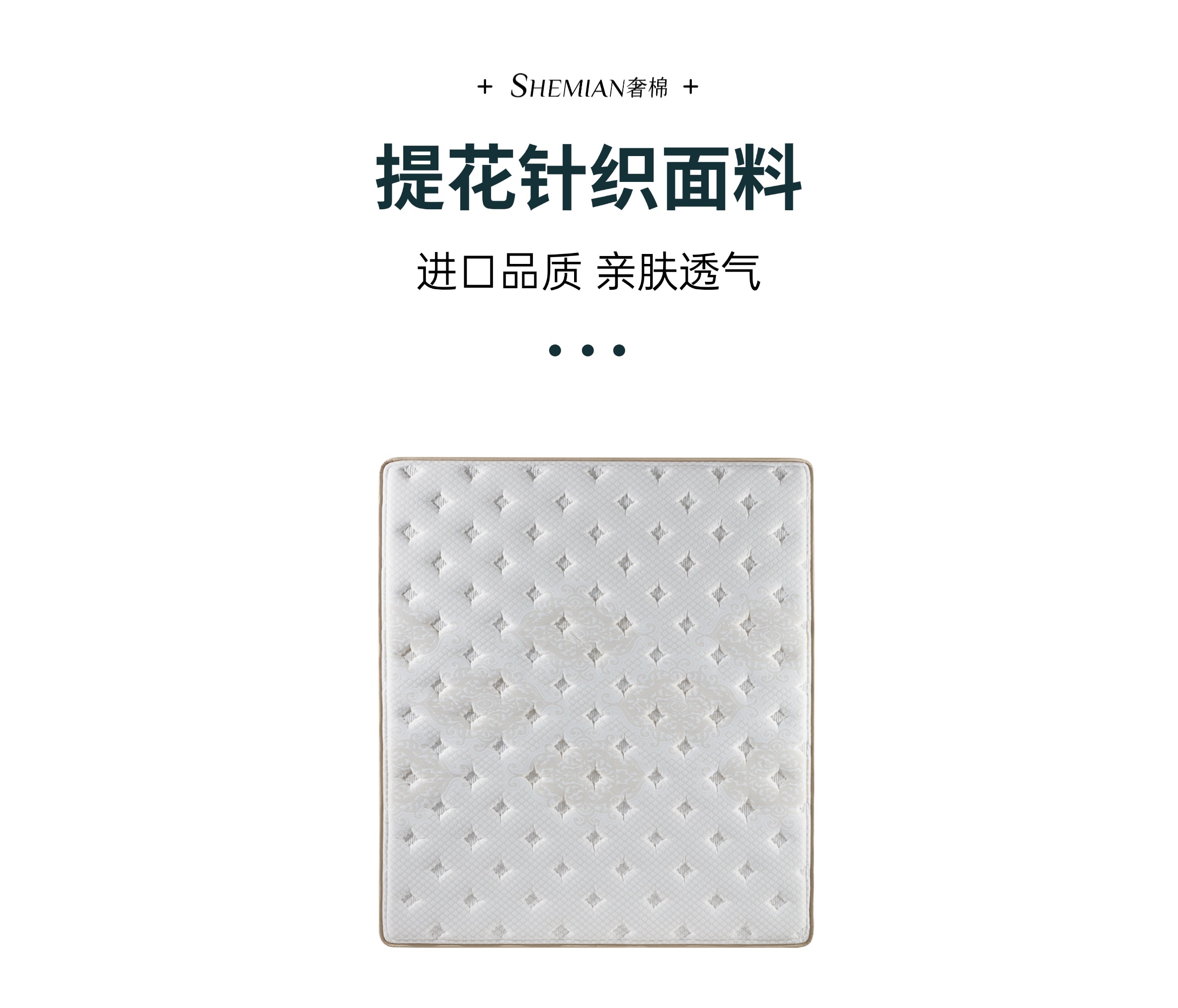 稿定设计-4.jpg