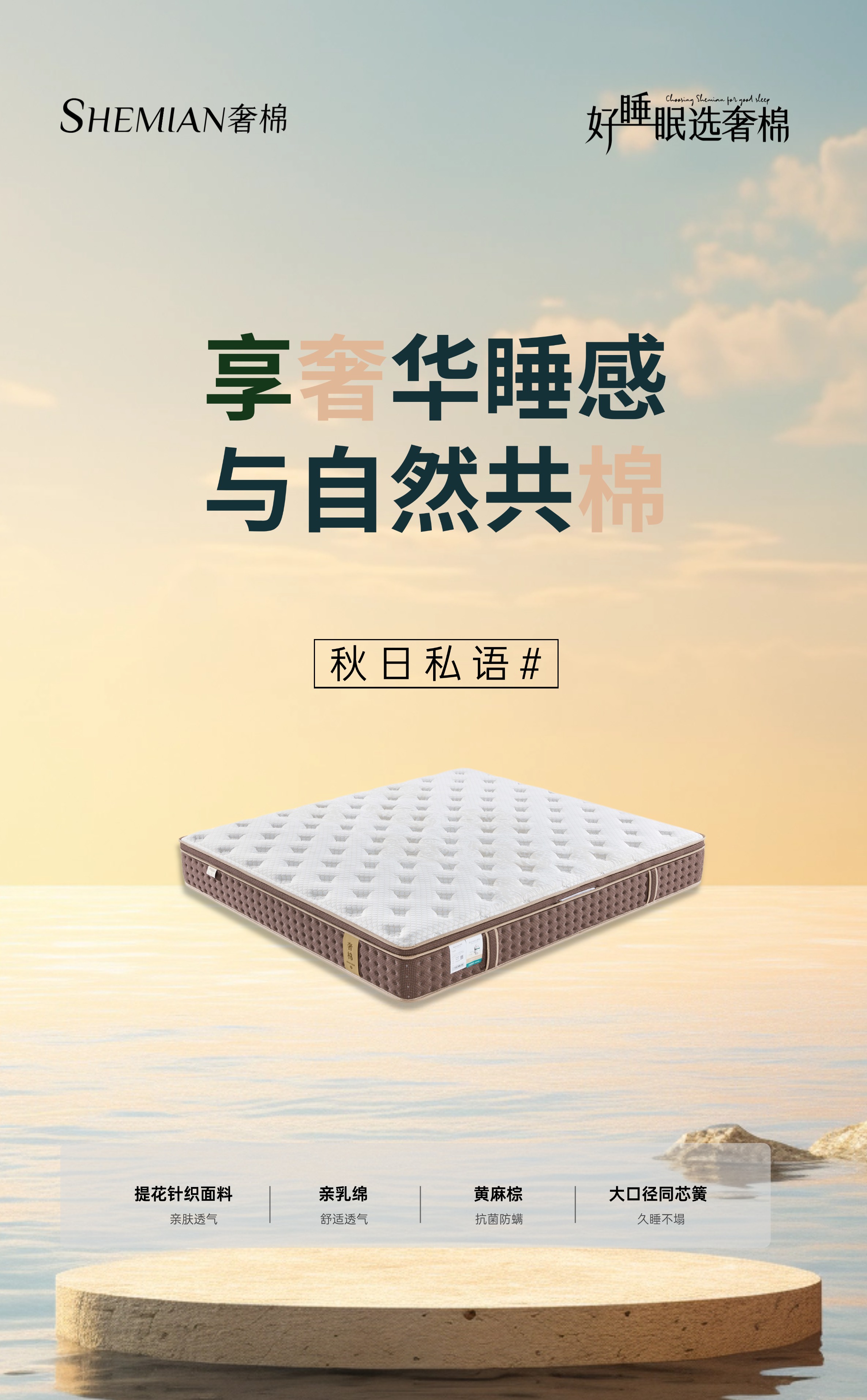 稿定设计-1.jpg