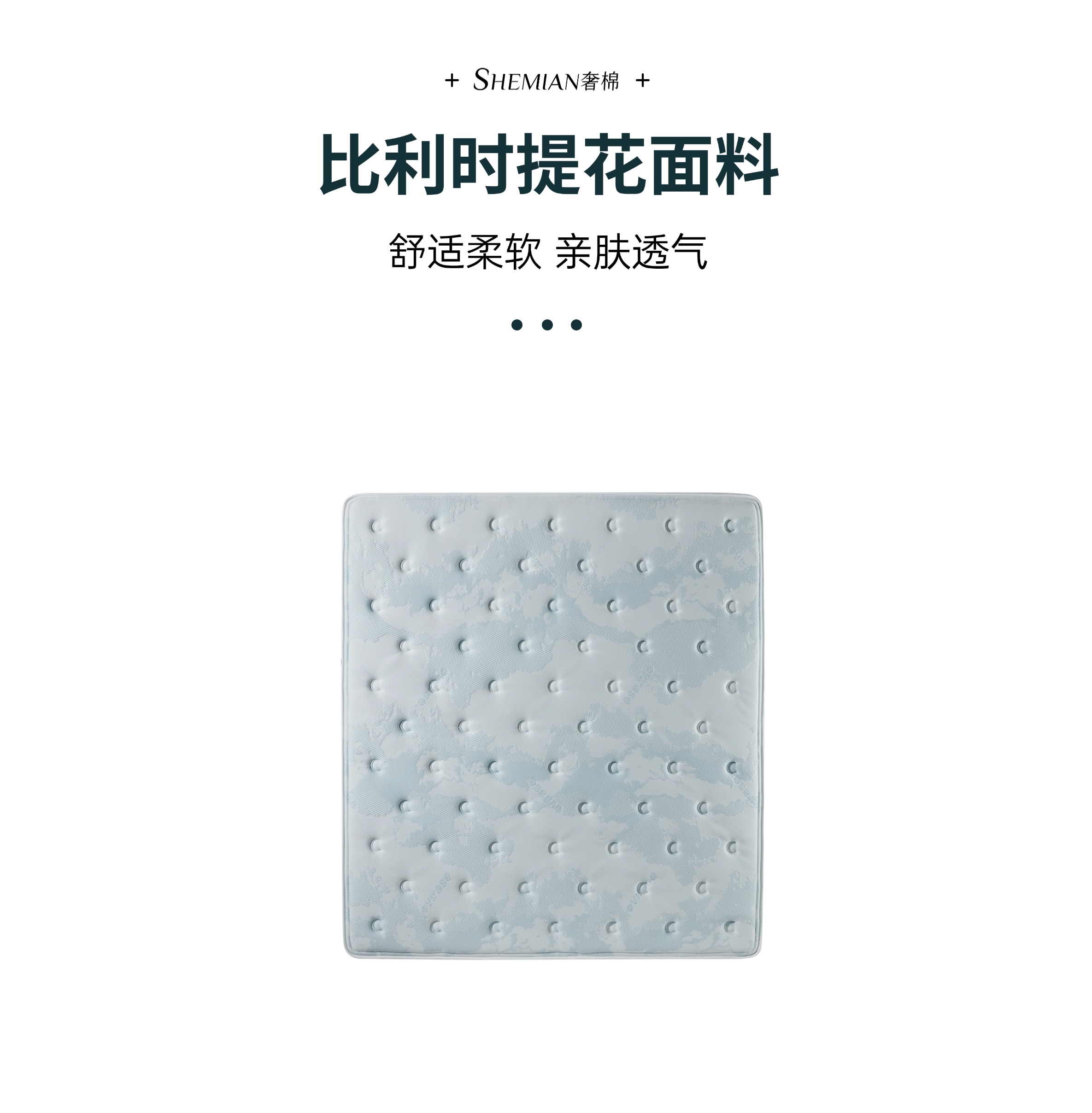 稿定设计-4.jpg