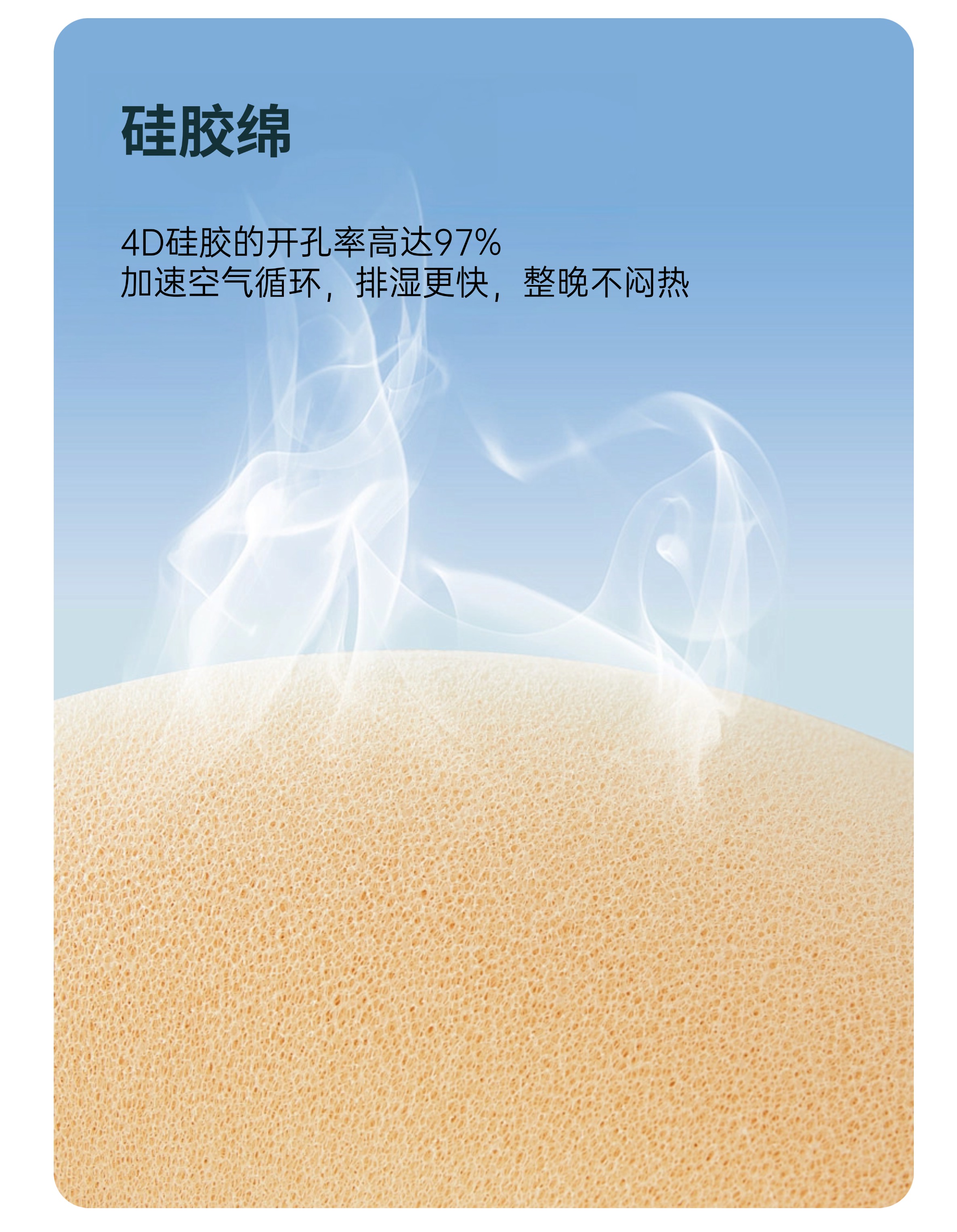稿定设计-8.jpg