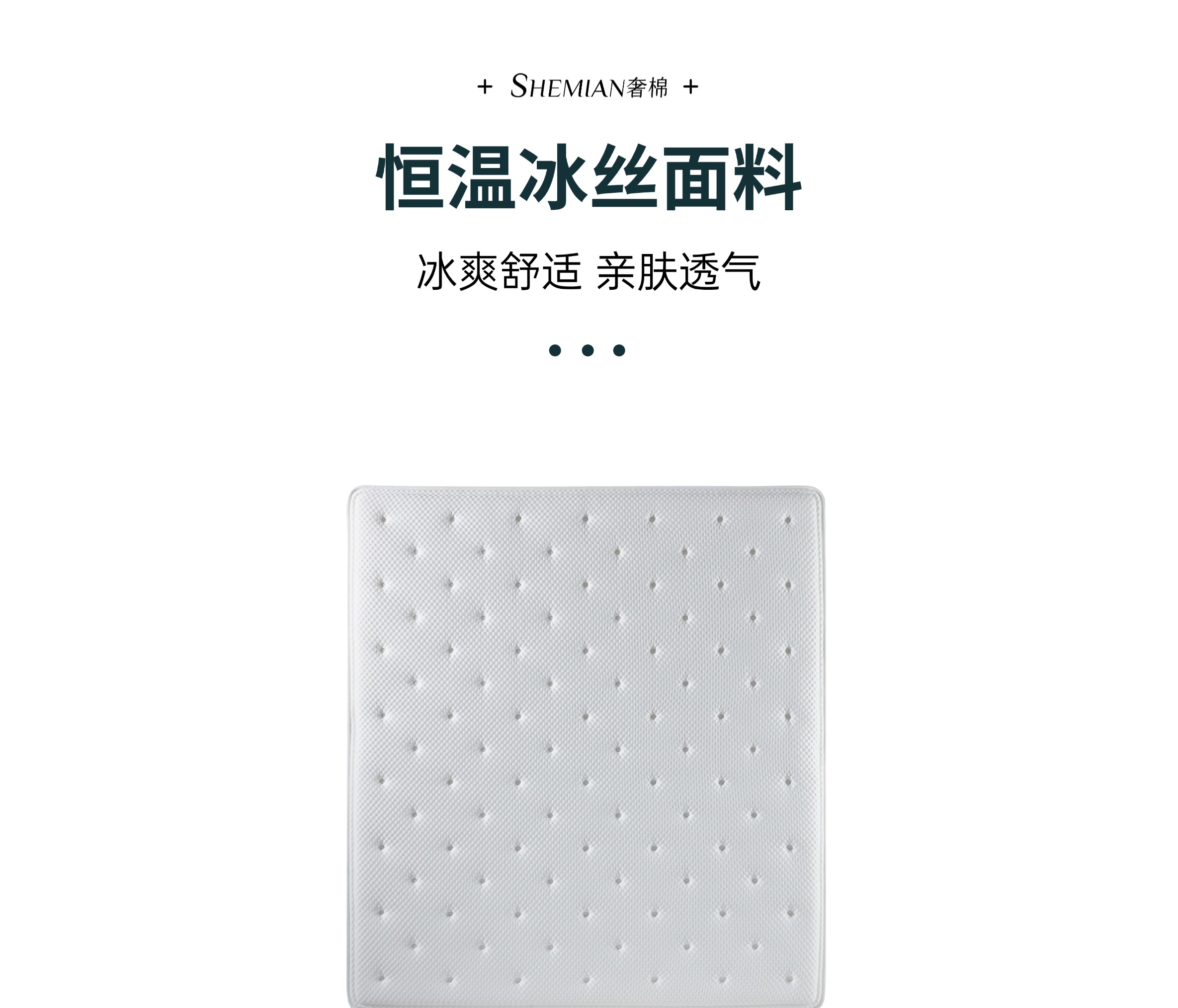 稿定设计-4.jpg